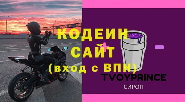 стаф Богородицк